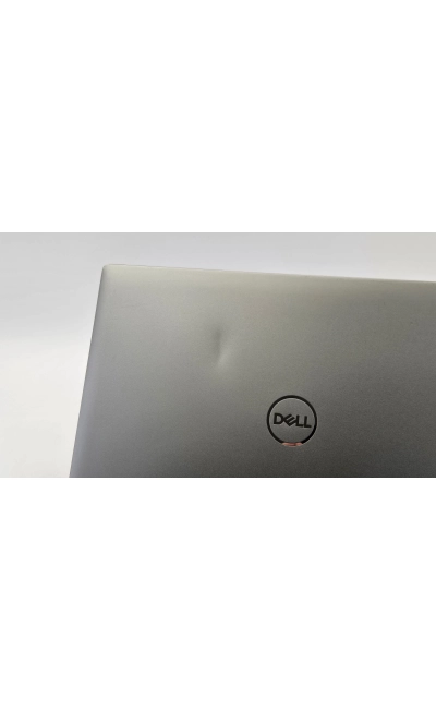 Dell Latitude 7440 i5-1335U 16GB 256SSD 14'' FHD+ 1920x1200 WiFi BT Kam Win11pro GW12mc